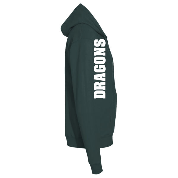 Sweats, Shorts & Pants Thumbnail