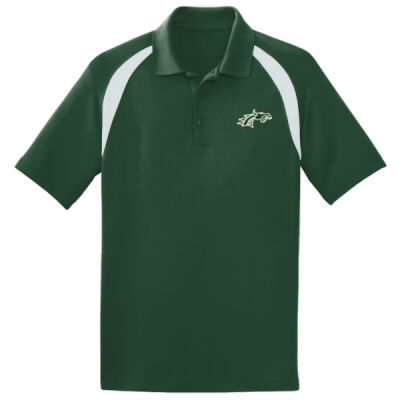 Dragons Polo Thumbnail