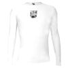 Pro-Compression Long Sleeve T-Shirt Thumbnail